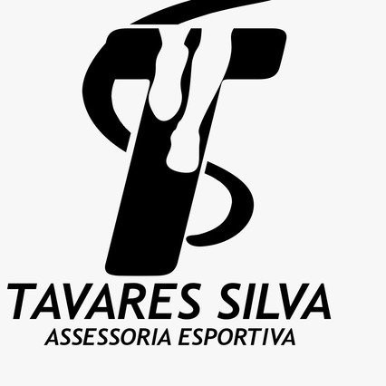 Studio Assessoria Tavares