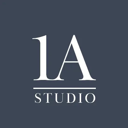 Studio at 1A