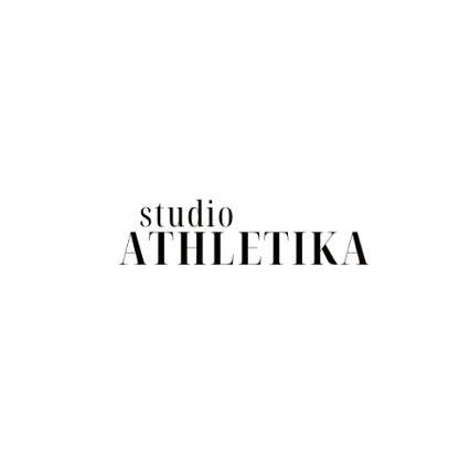 Studio Athletika