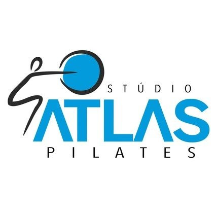 Studio Atlas Pilates