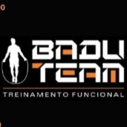 Studio Baduteam