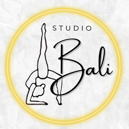 Studio Bali