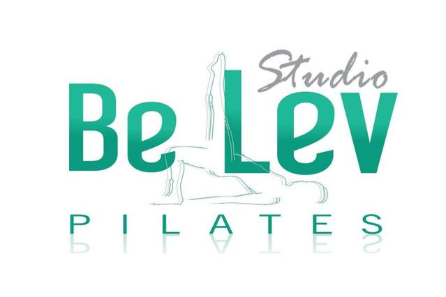 Studio Be Lev
