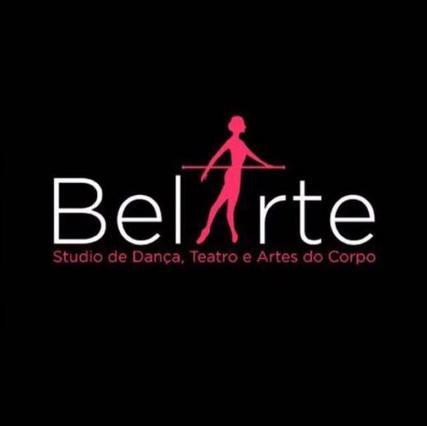 Studio Belarte Botafogo