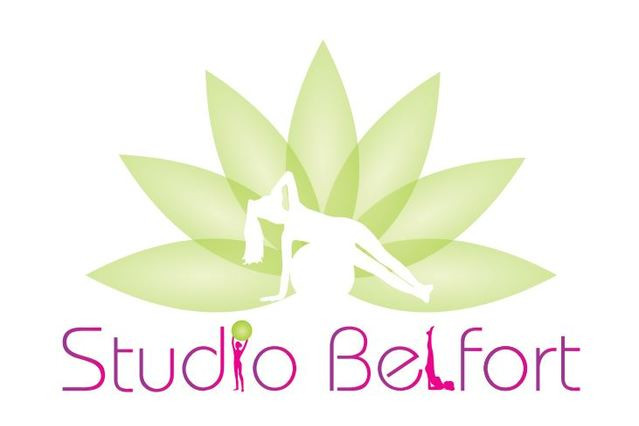 Studio Belfort