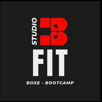 Studio BFit