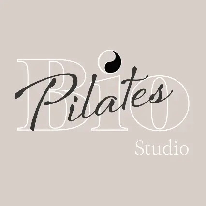 Studio Biopilates Paris