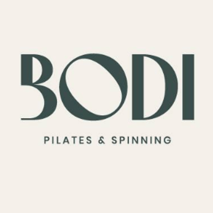 Studio BODI