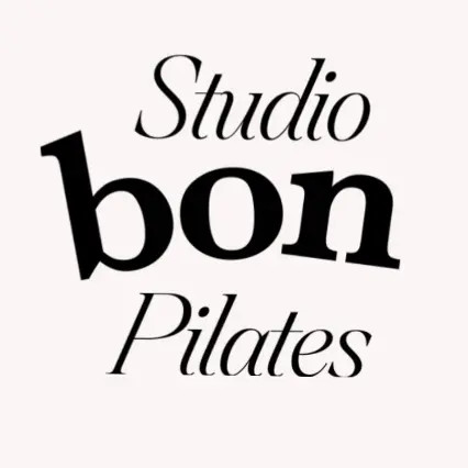 Studio Bon pilates