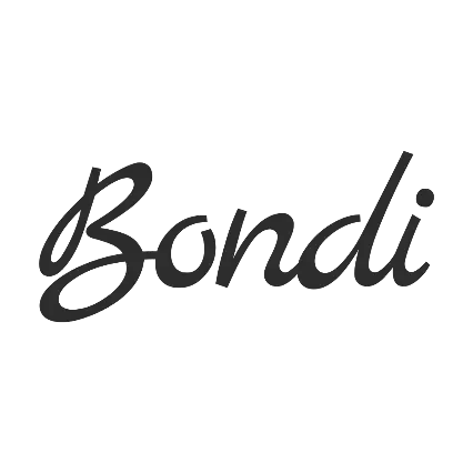 Studio Bondi