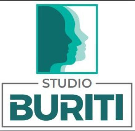 Studio Buriti
