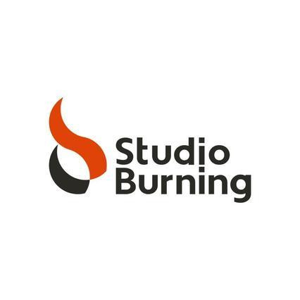 Studio Burning