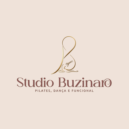 Studio Buzinaro