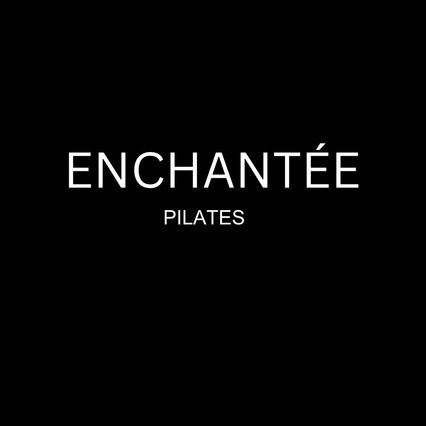 Studio By Enchantee