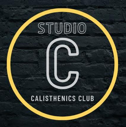 Studio Calisthenics