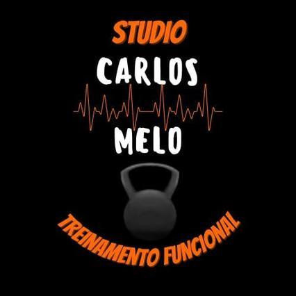 Studio Carlos Melo