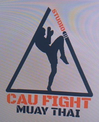 STUDIO CAU FIGHT