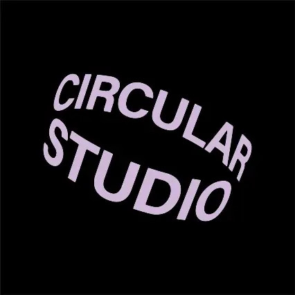Studio Circular