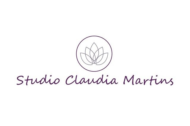 Studio Claudia Martins