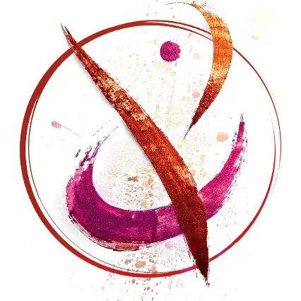 Studio Corps et Forme - Studio Pernety