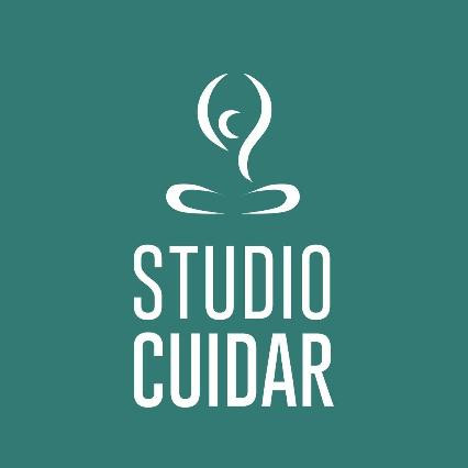 Studio Cuidar