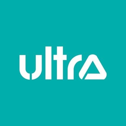 Studio Cycle - Ultra