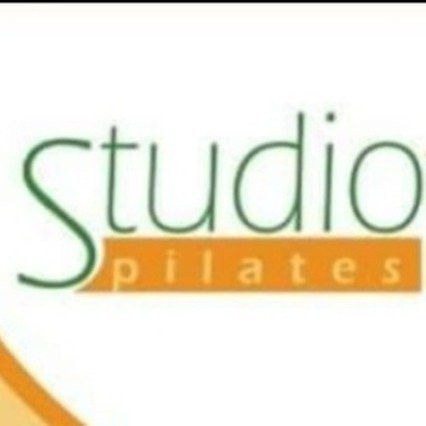 Studio D