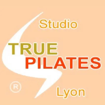Studio Danse Pilates Lyon