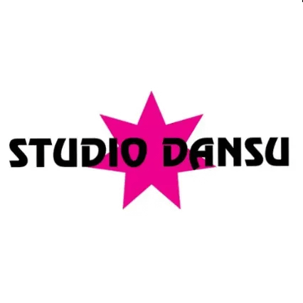 Studio Dansu