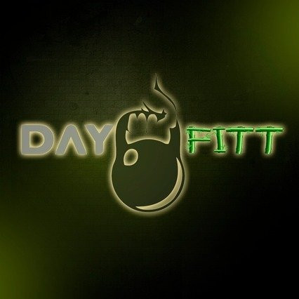Studio Day Fitt