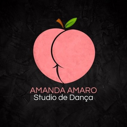 Studio de Dança Amanda Amaro