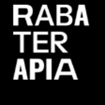 Studio De Danse Rabaterapia
