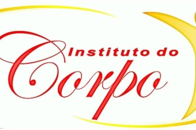 Studio de Pilates Instituto do Corpo