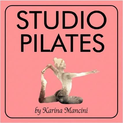 Studio de Pilates