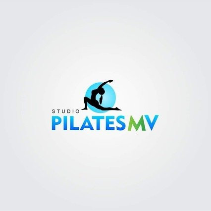 Studio de Pilates MV