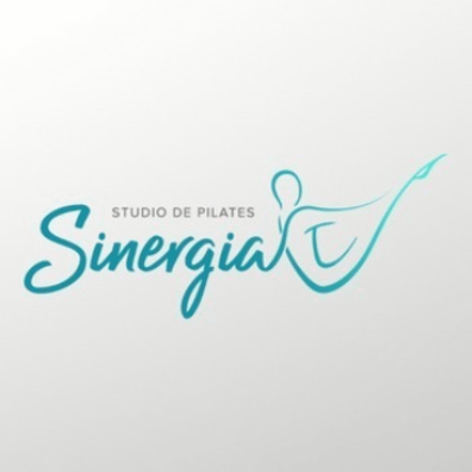 Studio de Pilates Sinergia