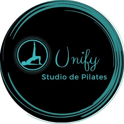 Studio de Pilates Unify