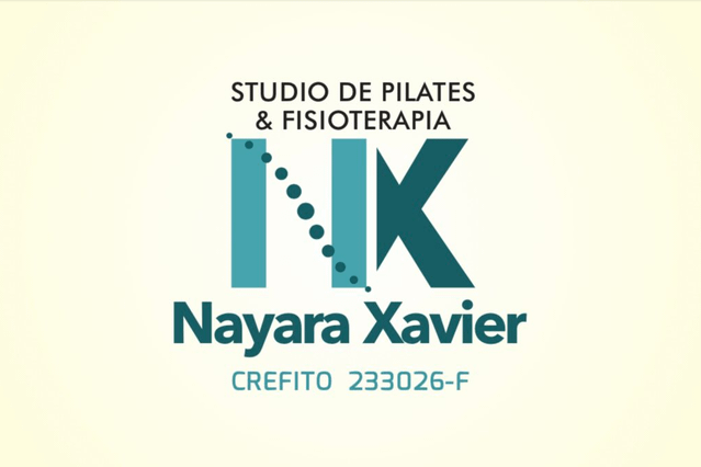 Studio De Pilates