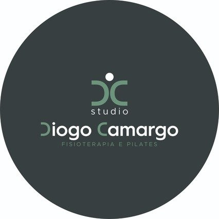 Studio Diogo Camargo Pilates