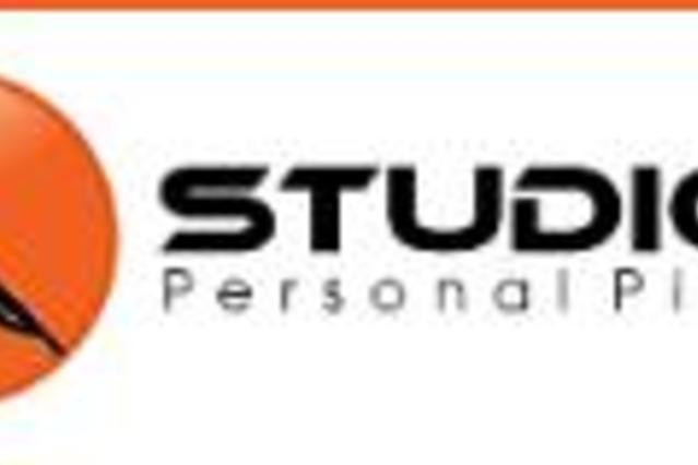 Studio E Pilates - Unidade 35 - Sumaré