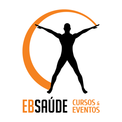 Studio Ebsaúde