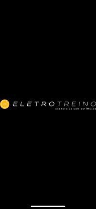 Studio Eletrotreino