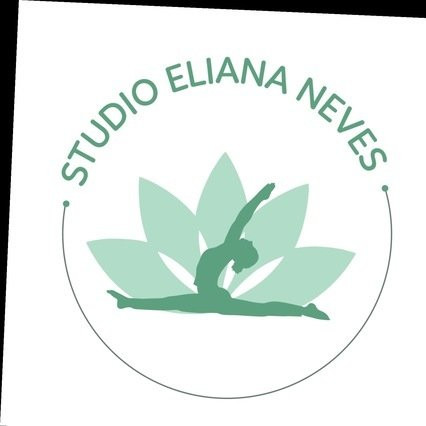 Studio Eliana Neves