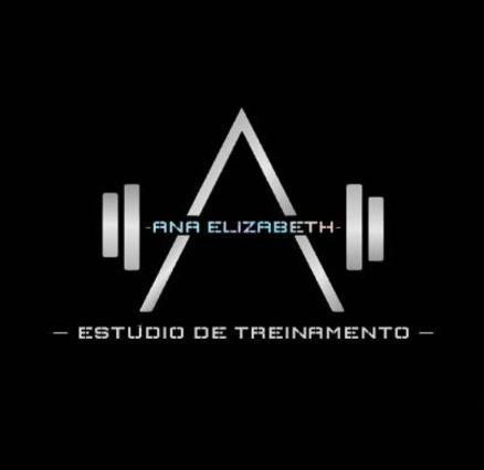 Studio Elizabeth
