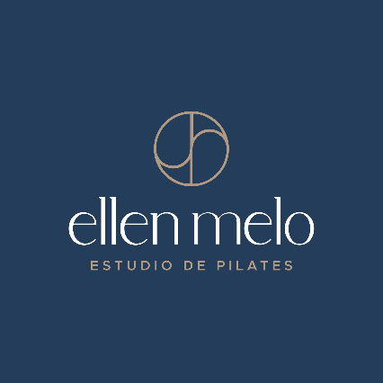 Studio Ellen Melo