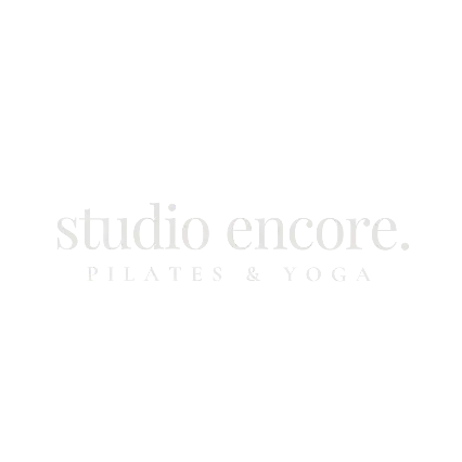 studio encore.