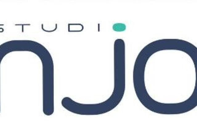 Studio Enjoy it