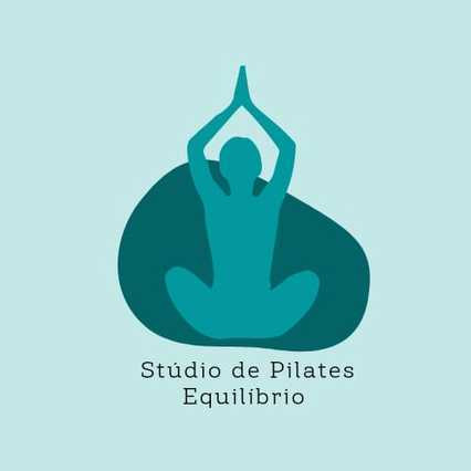 Studio Equilibrio Plates