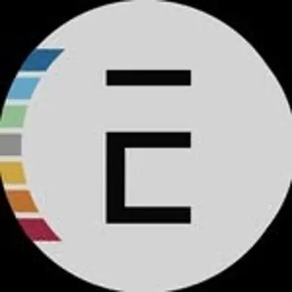 Studio Espectro - Group PT