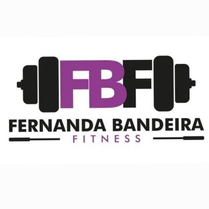 Studio FB Fitness